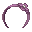 Ui icon present 11 002.png