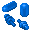 Ui icon present 05 006.png