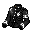 Ui icon present 00 029.png