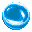 Ui icon present 09 007.png