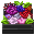 Ui icon present 11 003.png