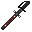 Ui icon present 17 001.png