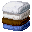 Ui icon present 06 003.png