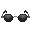 Ui icon present 00 020.png