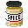 Ui icon present 08 003.png