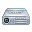 Ui icon present 00 034.png