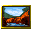 Ui icon present 17 007.png