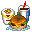 Ui icon present 06 004.png