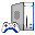 Ui icon present 17 003.png