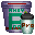 Ui icon present 10 001.png