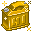 Ui icon present 06 002.png