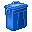 Ui icon present 10 004.png