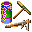 Ui icon present 12 005.png