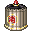 Ui icon present 00 006.png