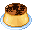 Ui icon present 02 005.png