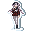 Ui icon present 08 001.png