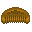 Ui icon present 08 006.png