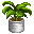 Ui icon present 16 001.png