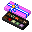 Ui icon present 11 005.png