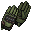 Ui icon present 02 003.png