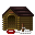 Ui icon present 10 005.png