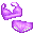 Ui icon present 00 013.png