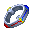 Ui icon present 04 004.png