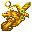 Ui icon present 13 006.png