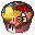 Ui icon present 08 005.png