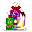 Ui icon present 07 003.png