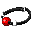 Ui icon present 14 006.png
