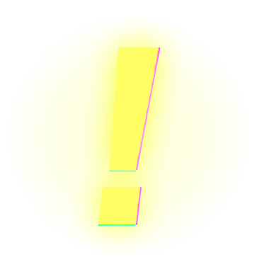 Warning.png