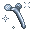 Ui icon present 15 003.png