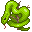Ui icon present 03 005.png