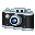 Ui icon present 00 024.png