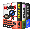 Ui icon present 09 002.png