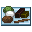 Ui icon present 13 001.png