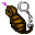 Ui icon present 00 016.png