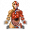 Ui icon present 14 003.png