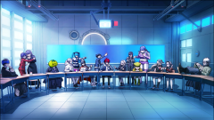 Ui f gallery ending img 024.png