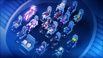 Ui f gallery ending img 054.png