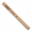 Ui icon present 07 008.png