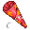 Ui icon present 00 028.png