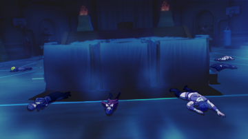 Ui f gallery ending img 093.png