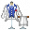 Ui icon present 00 015.png