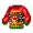 Ui icon present 16 004.png