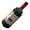 Ui icon present 03 001.png