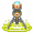 Ui icon present 00 023.png