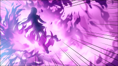 Ui f gallery ending img 095.png