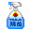 Ui icon present 10 006.png